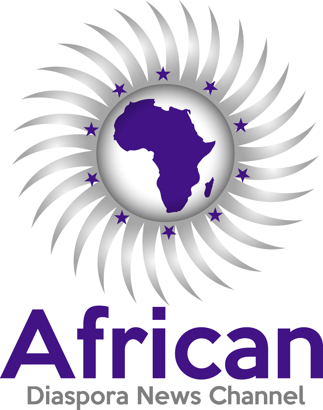 African Diaspora News Channel 3