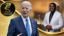 Biden Called For Migrants To Flood The Southern Border During Democratic Debate In 2019